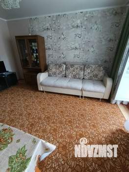 3-к квартира, на длительный срок, 60м2, 6/9 этаж