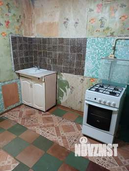 1-к квартира, на длительный срок, 23м2, 6/9 этаж