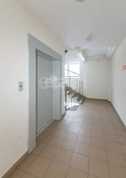 2-к квартира, на длительный срок, 50м2, 1/9 этаж