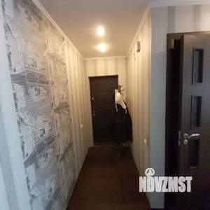 1-к квартира, на длительный срок, 37м2, 1/6 этаж