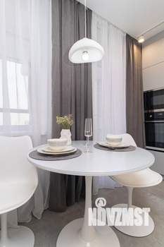 1-к квартира, на длительный срок, 39м2, 9/15 этаж