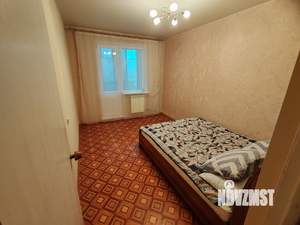 3-к квартира, на длительный срок, 63м2, 7/9 этаж