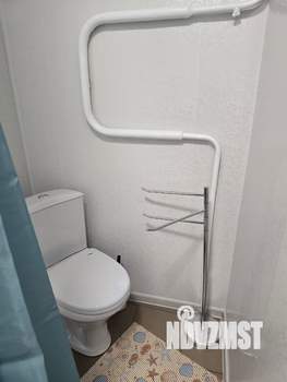 1-к квартира, на длительный срок, 33м2, 8/9 этаж