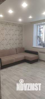 1-к квартира, на длительный срок, 37м2, 7/9 этаж