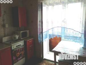 1-к квартира, на длительный срок, 30м2, 9/9 этаж