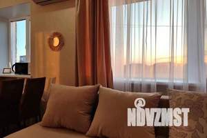 2-к квартира, посуточно, 10м2, 1/5 этаж