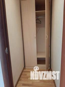 1-к квартира, на длительный срок, 40м2, 3/9 этаж