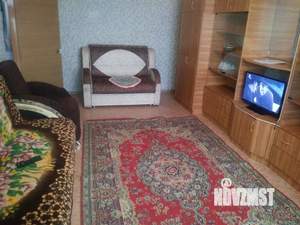 1-к квартира, на длительный срок, 37м2, 3/9 этаж