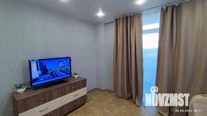 2-к квартира, на длительный срок, 60м2, 14/16 этаж