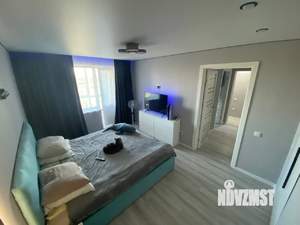 2-к квартира, на длительный срок, 44м2, 9/9 этаж