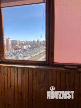 2-к квартира, на длительный срок, 52м2, 7/9 этаж