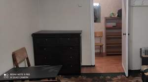 2-к квартира, на длительный срок, 45м2, 7/9 этаж
