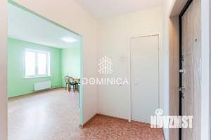 Студия квартира, на длительный срок, 33м2, 9/10 этаж