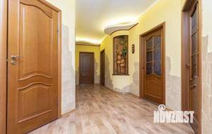 3-к квартира, на длительный срок, 104м2, 11/14 этаж