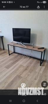 1-к квартира, на длительный срок, 30м2, 6/9 этаж