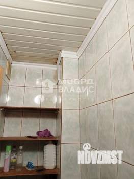 2-к квартира, на длительный срок, 46м2, 7/9 этаж