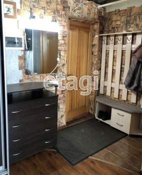 2-к квартира, на длительный срок, 40м2, 1/5 этаж