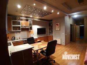 2-к квартира, на длительный срок, 70м2, 9/16 этаж