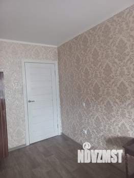 2-к квартира, на длительный срок, 48м2, 1/5 этаж