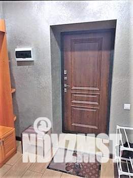 Студия квартира, на длительный срок, 25м2, 6/10 этаж