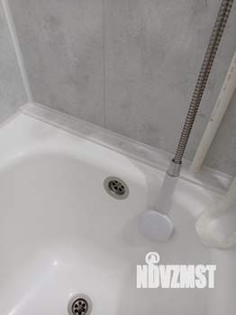 Студия квартира, на длительный срок, 36м2, 5/10 этаж