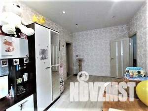 2-к квартира, на длительный срок, 45м2, 1/3 этаж