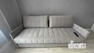 1-к квартира, на длительный срок, 39м2, 3/7 этаж