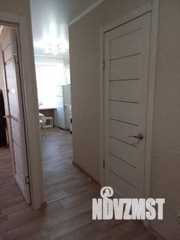 1-к квартира, на длительный срок, 31м2, 6/10 этаж