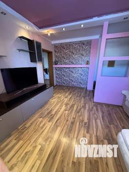 2-к квартира, посуточно, 65м2, 7/10 этаж