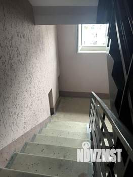 2-к квартира, на длительный срок, 53м2, 8/10 этаж