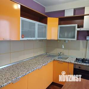 2-к квартира, на длительный срок, 43м2, 1/5 этаж