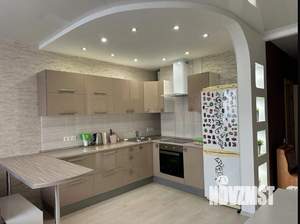 2-к квартира, на длительный срок, 54м2, 11/16 этаж