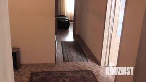 2-к квартира, на длительный срок, 70м2, 9/10 этаж