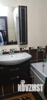 1-к квартира, на длительный срок, 37м2, 7/18 этаж