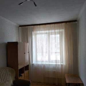 2-к квартира, на длительный срок, 47м2, 1/9 этаж