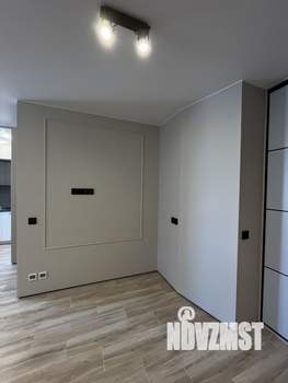 1-к квартира, на длительный срок, 330м2, 6/11 этаж