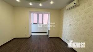 3-к квартира, на длительный срок, 75м2, 12/14 этаж