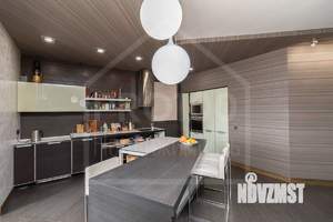 4-к квартира, на длительный срок, 160м2, 7/9 этаж