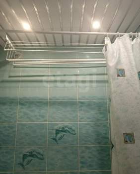 2-к квартира, на длительный срок, 50м2, 9/17 этаж