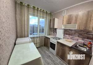 1-к квартира, на длительный срок, 30м2, 8/9 этаж