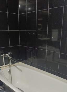 1-к квартира, на длительный срок, 36м2, 2/9 этаж