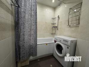 2-к квартира, на длительный срок, 55м2, 1/10 этаж