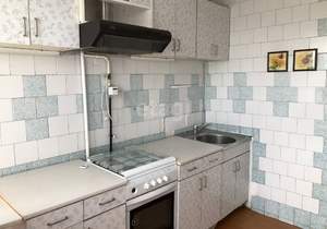 2-к квартира, на длительный срок, 54м2, 7/9 этаж