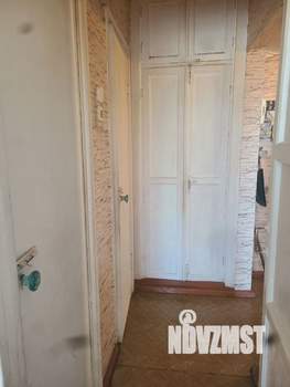 3-к квартира, на длительный срок, 56м2, 5/9 этаж