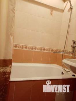 1-к квартира, на длительный срок, 32м2, 5/5 этаж