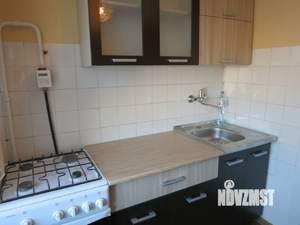 2-к квартира, на длительный срок, 46м2, 5/5 этаж