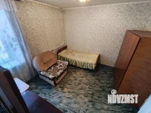 1-к квартира, на длительный срок, 22м2, 5/9 этаж