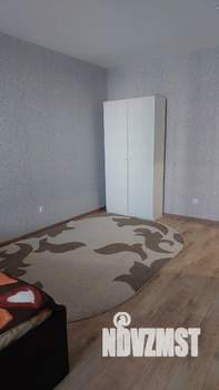 1-к квартира, на длительный срок, 37м2, 3/8 этаж