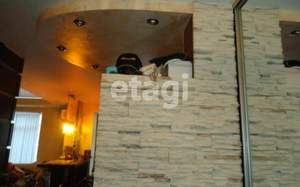 2-к квартира, на длительный срок, 66м2, 2/14 этаж