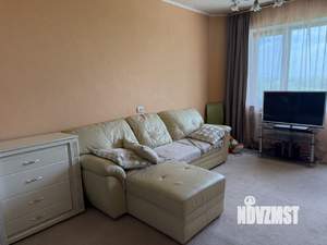 2-к квартира, на длительный срок, 52м2, 6/9 этаж